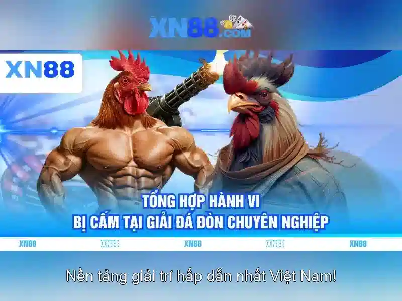 💎kèo nhà cái erou💎