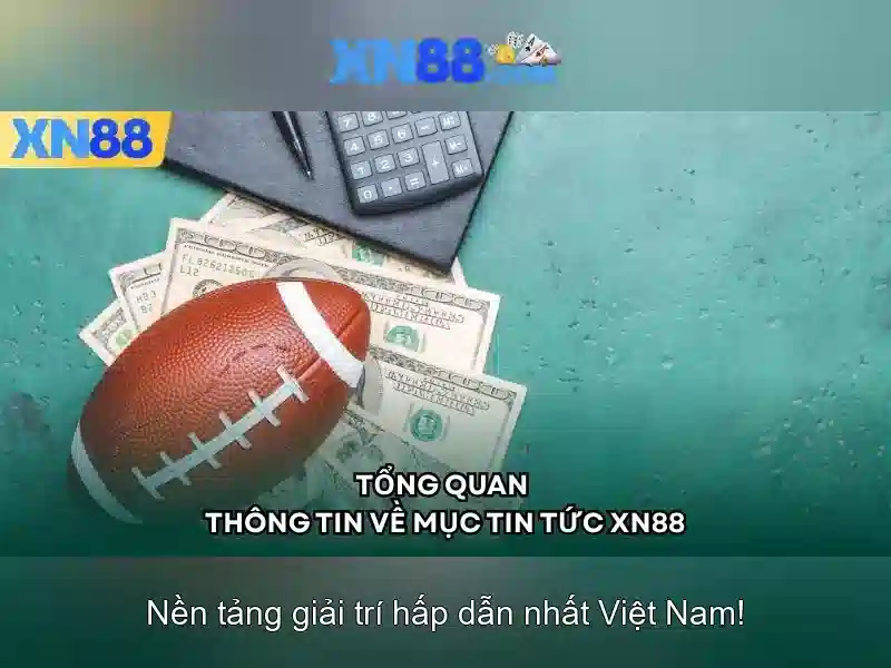 💎Slot365 chính thức💎
