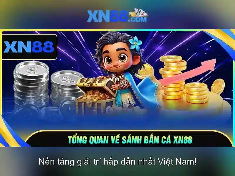 💎boxing extravaganza 888 slot💎