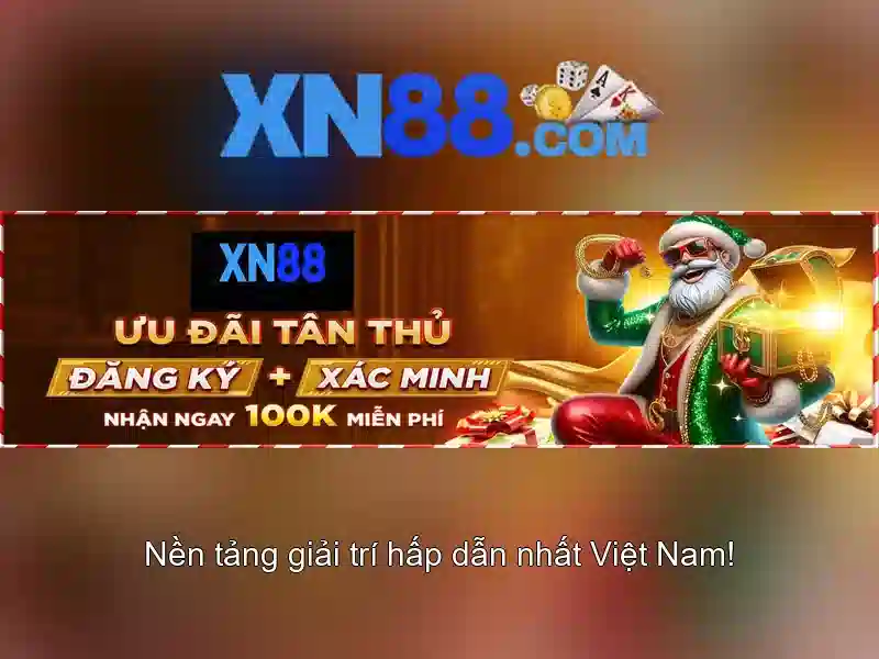 💎golden empire 888 slot demo💎