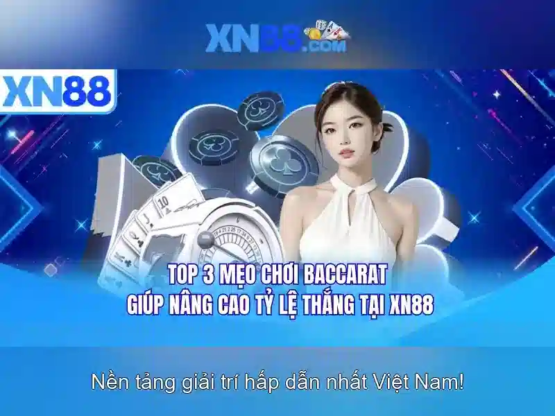 💎slot 188v💎 - 188v..com - 188v free
