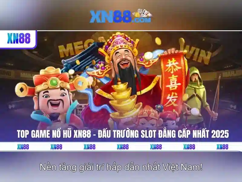 💎link vao nha cai soc88💎