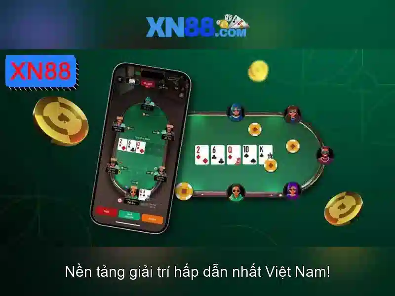 💎bac si my y đánh giá💎