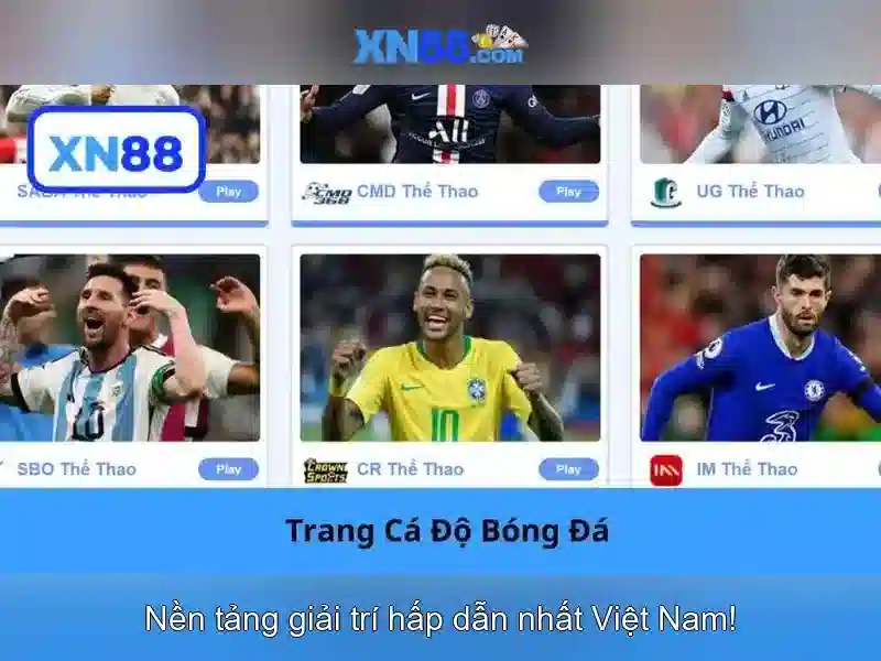 💎xn88 slot quotes💎