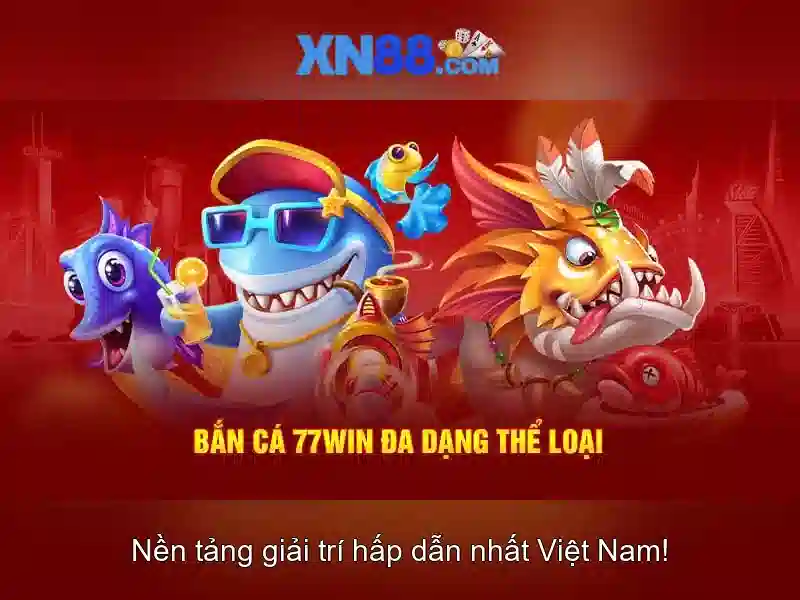 💎nhung cai ten o nha hay cho be gai💎