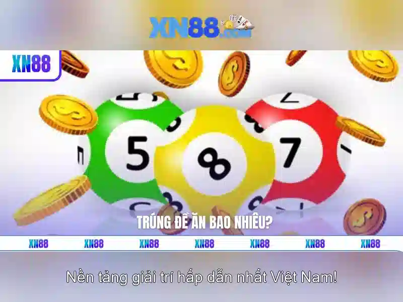 💎kèo nhà cái vietnam vs singapore💎