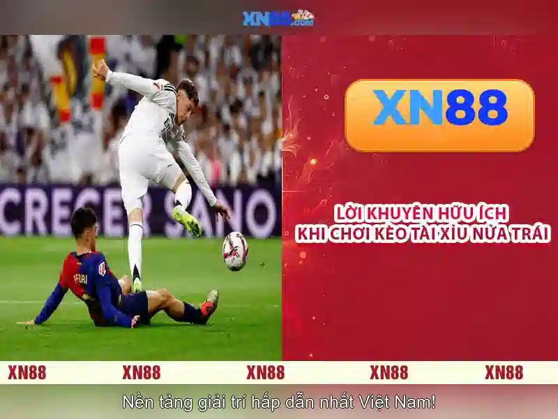 💎xn88 178 games💎