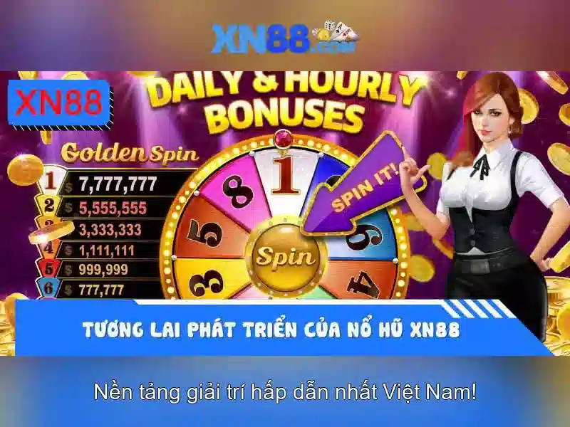 💎fish slots online💎