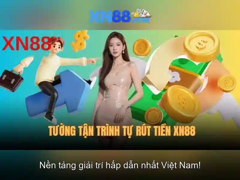 💎888 slot slot rtp💎
