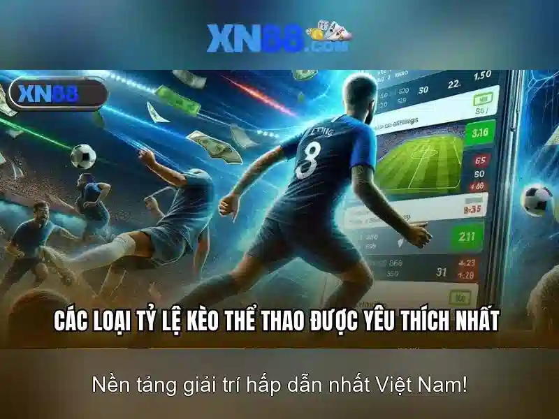 💎công an hà nam bắt đánh bạc💎