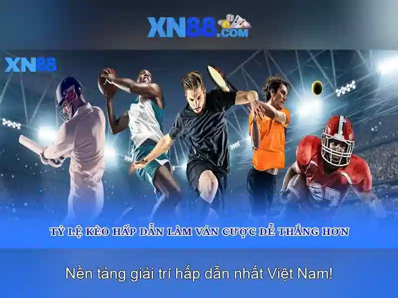 💎top nhà cái uy tín 226💎