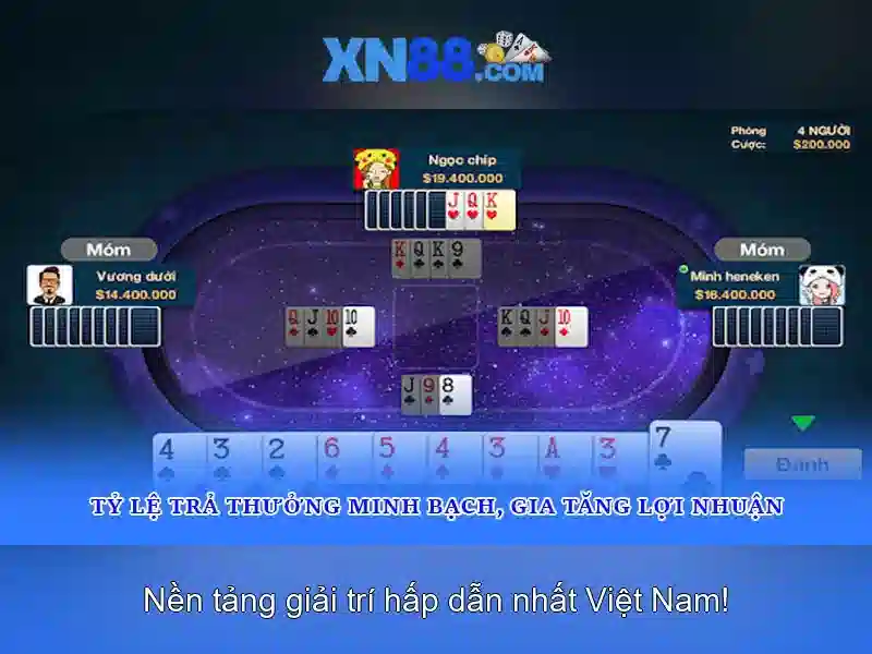 💎nha cai uy tin tutbn.com💎