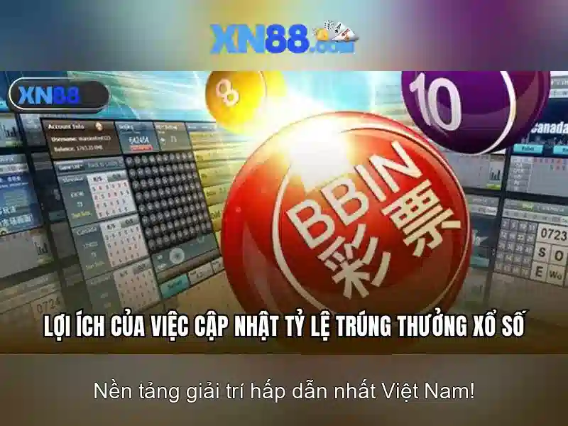 💎dond go all the way online slot💎