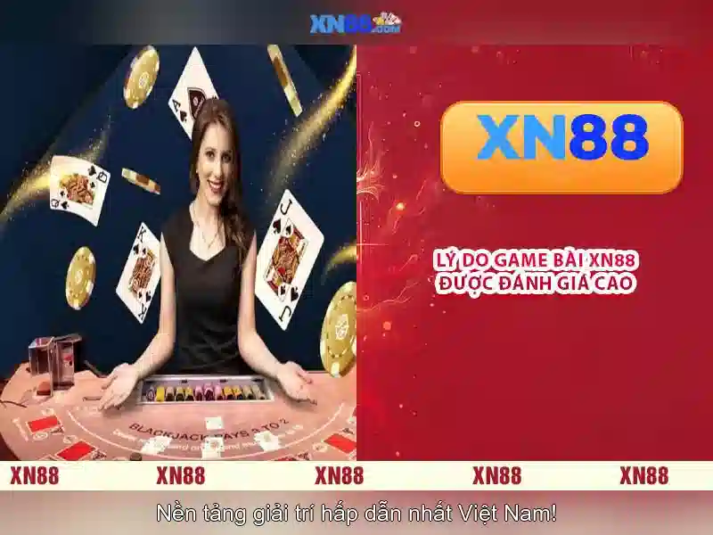 💎888slot slots apk💎