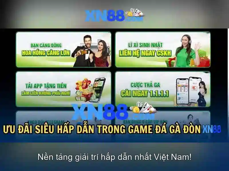 💎888slot holdings limited💎