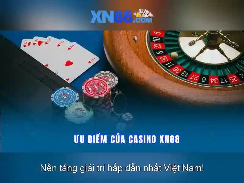 💎super slots free spins bonus codes💎