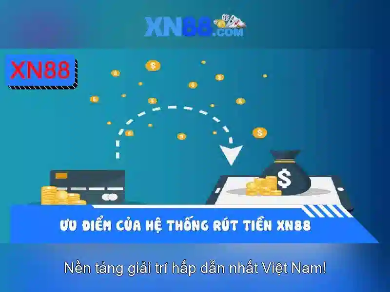 💎888slot city history💎