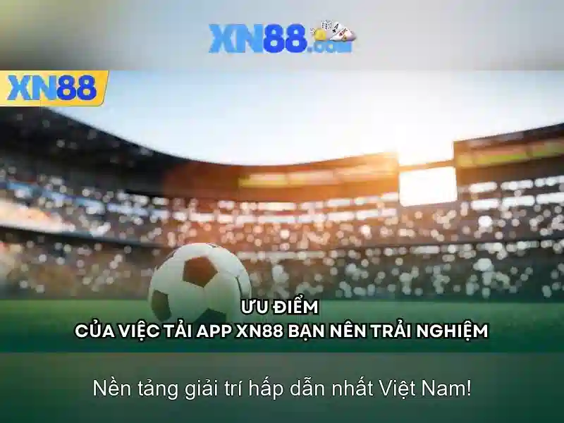 💎các nhà cái uy tín danhbainhacai.com💎