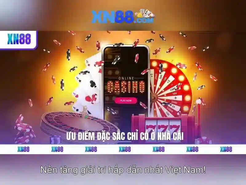 💎công an hải dương bắt đánh bạc💎