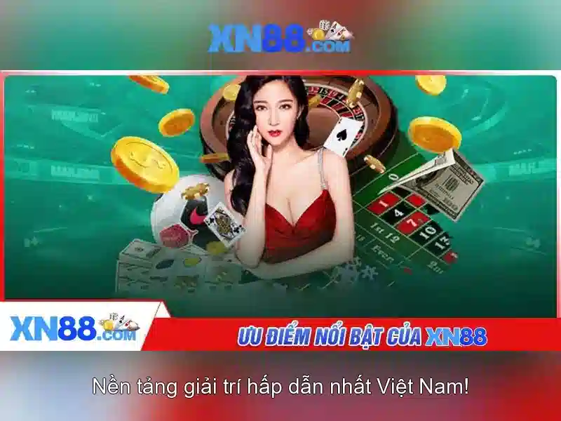 💎free keno slot games💎