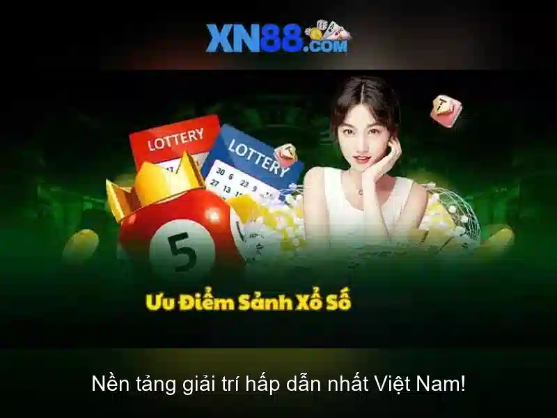 💎888 slot gem💎