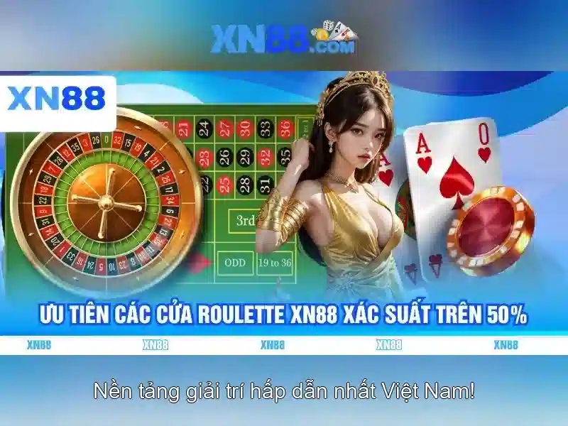  rút tiền Slot - XN88