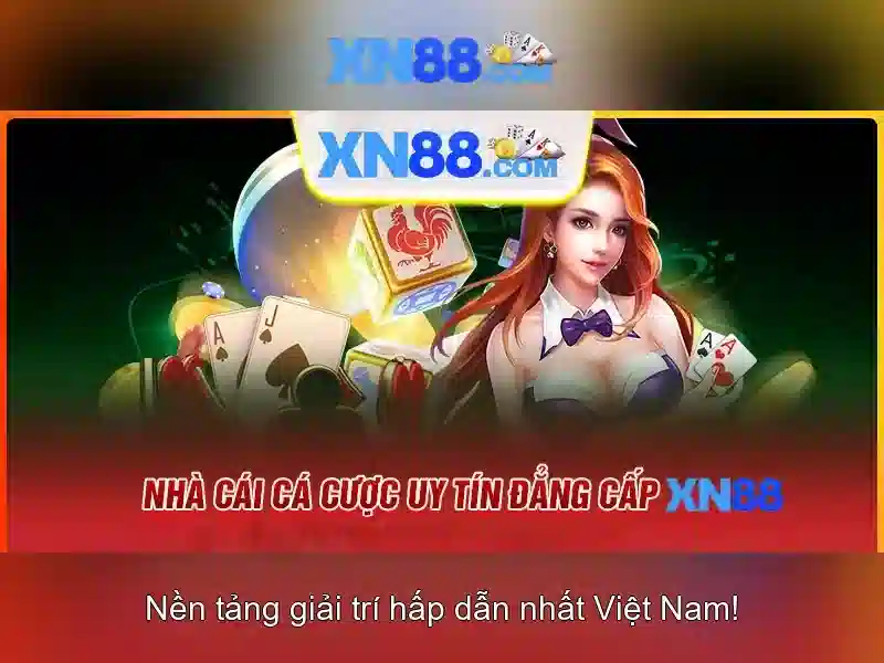 💎888 slot gold rush💎