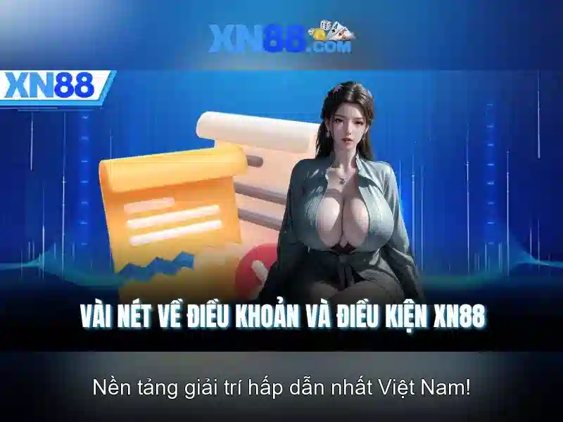 💎s666 nhà cái uy tín phương 3 quận 10 anh💎