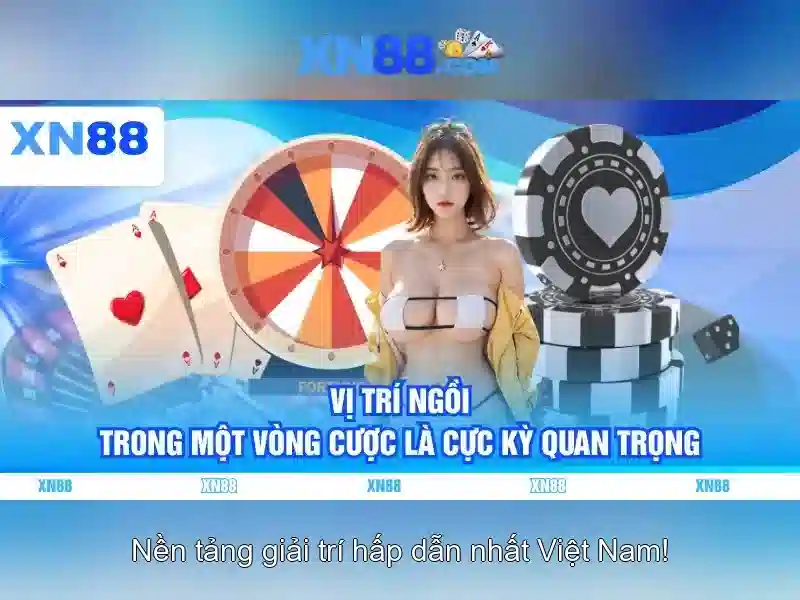 💎188v game💎 - 188v an toàn không - game 188v