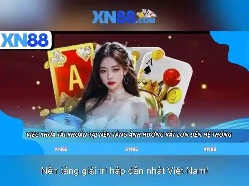 💎phòng khám bác sĩ hoàng danh tấn💎