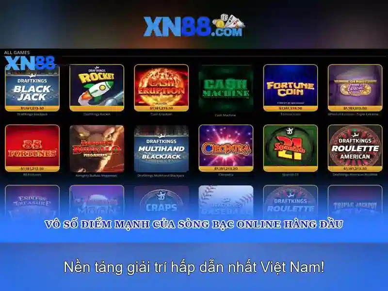 💎situs judi slot xn88 terpercaya💎