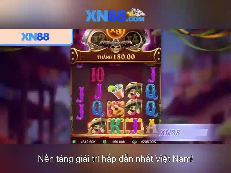 💎triệu tập vi đánh bạc trên mạng💎