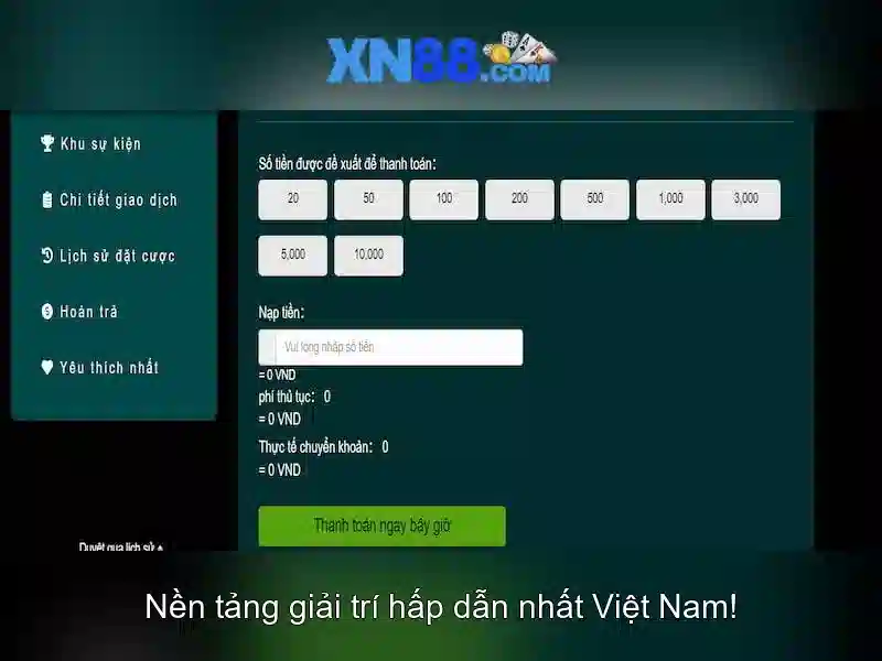 💎66b nguyễn sỹ sách p 15 q tân bình💎 - 66b bus timetable - 64b/66b