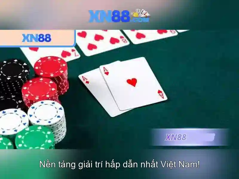  chính sách bảo mật - XN88