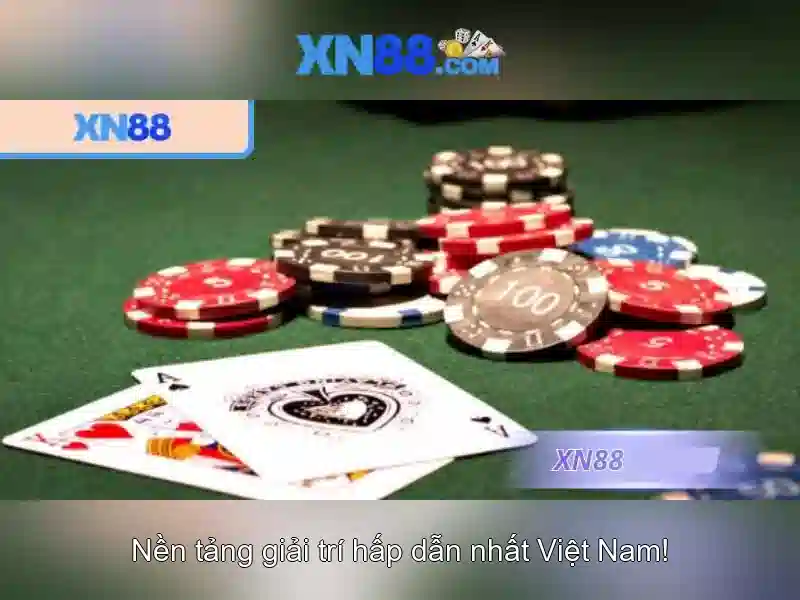 💎free viva slots💎