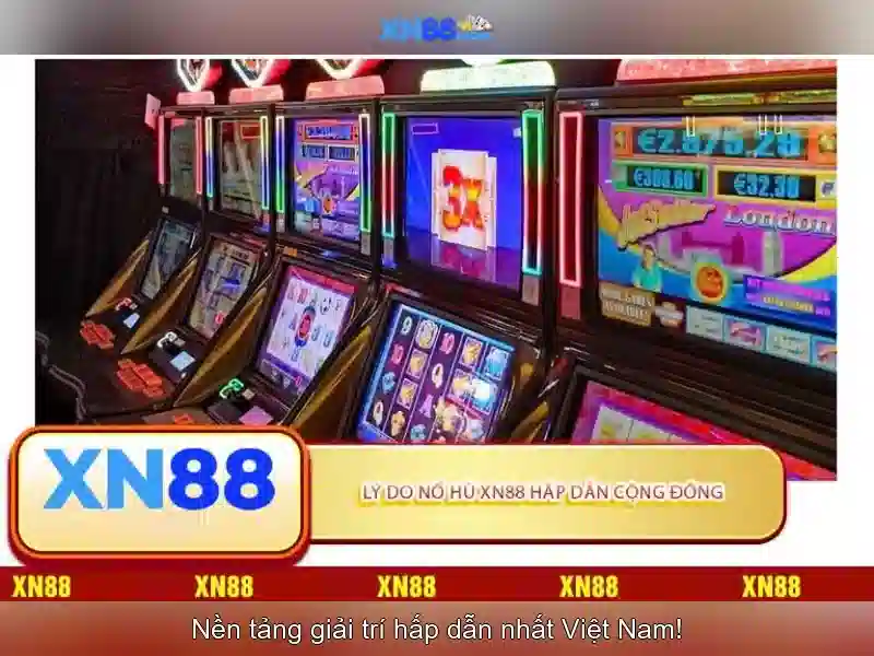 💎nhà cái uy tín 250💎