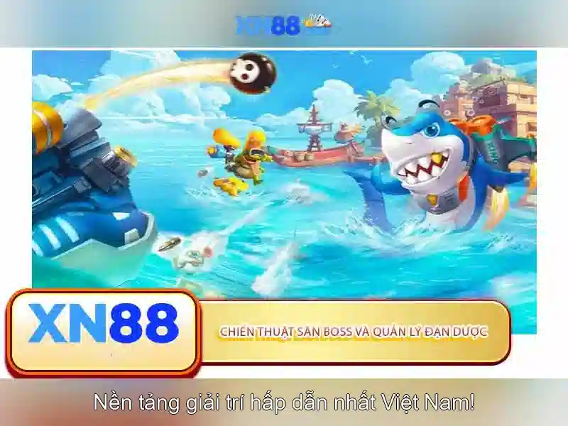 💎slot com el tesoro de java💎