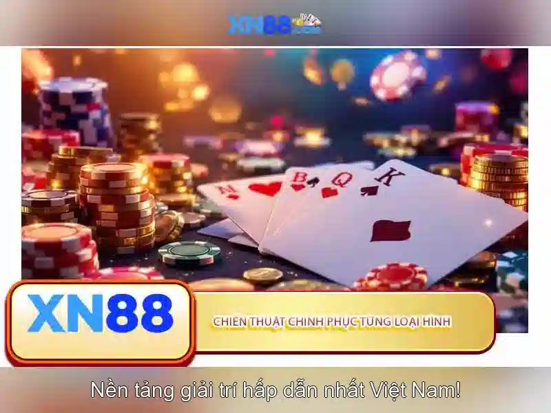 💎drückglück jackpot slots💎