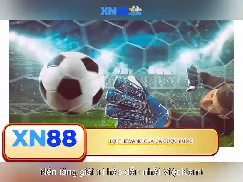 💎truyện tranh bắc minh dạ và danh khả💎