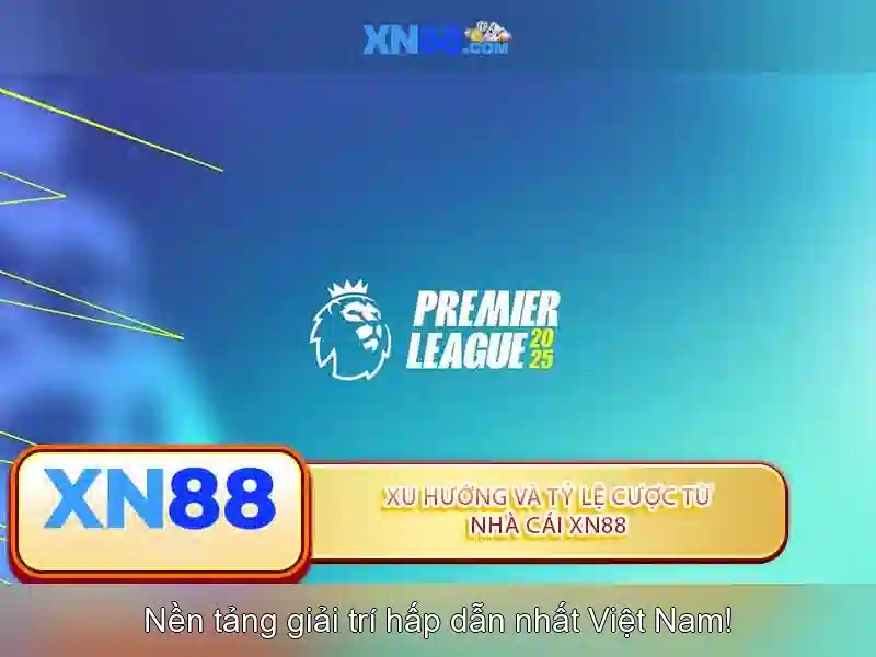 game slot 2026 - XN88