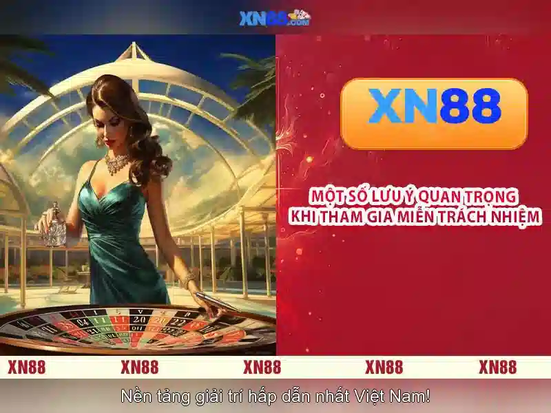 💎slot senza deposito minimo💎