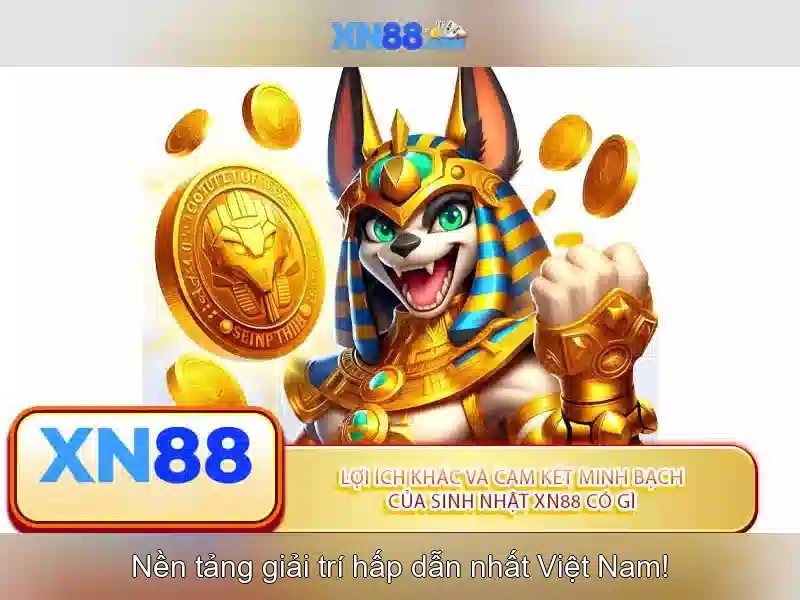 💎best slot game in hb88💎