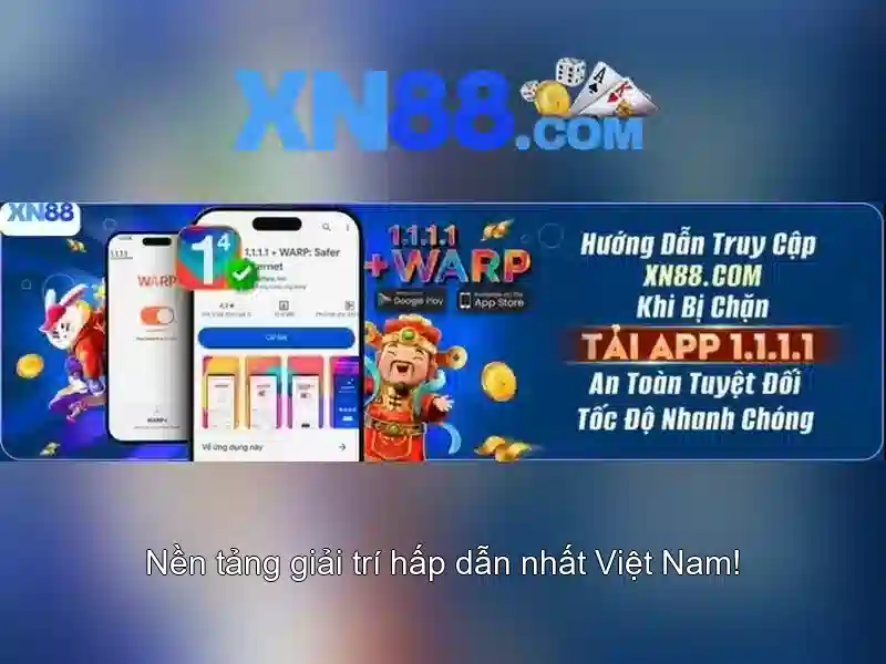 💎sòng bạc iowa💎