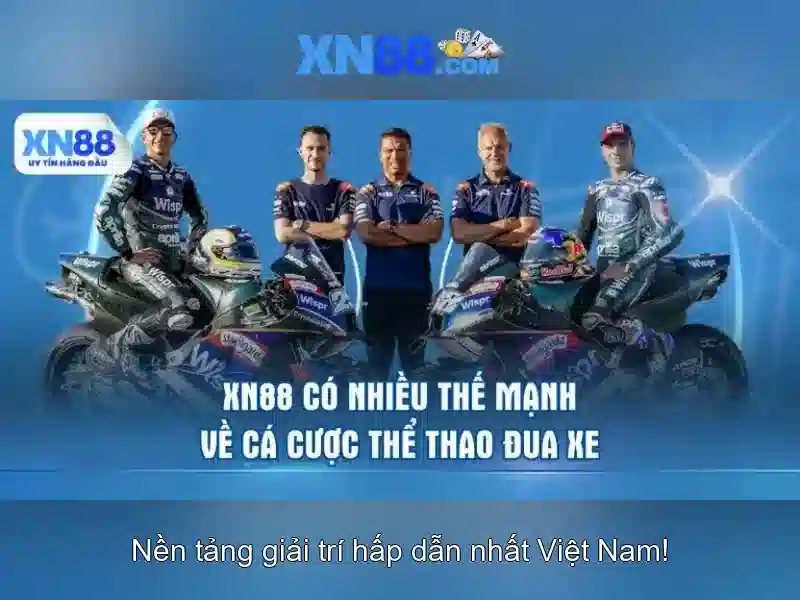💎top nhà cái uy tín nhất top9nhacai.net💎