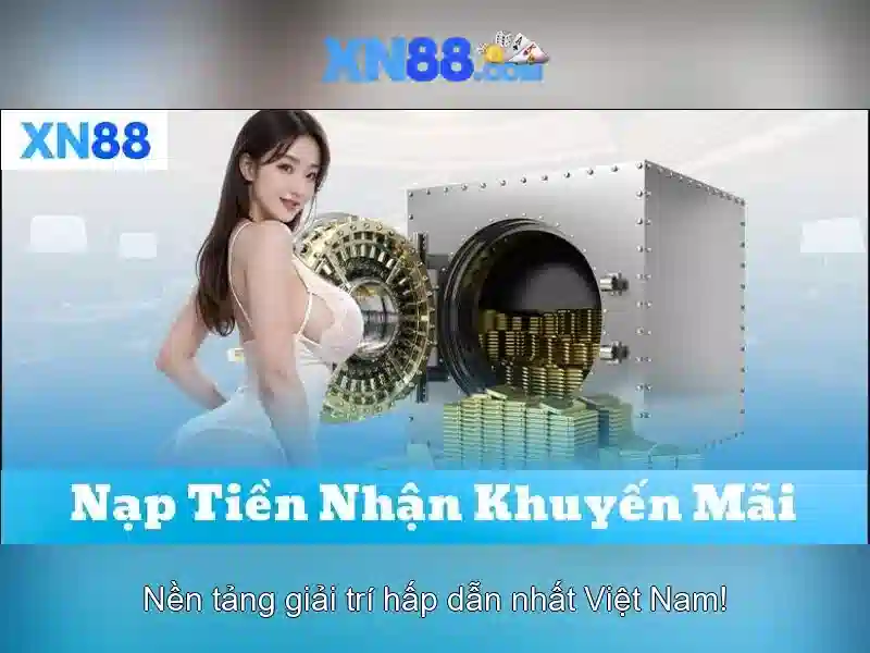 💎bảng cá cược tỉ số world cup 2018💎