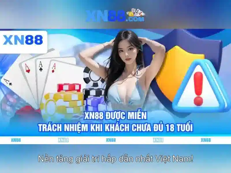 💎vip 888slot💎