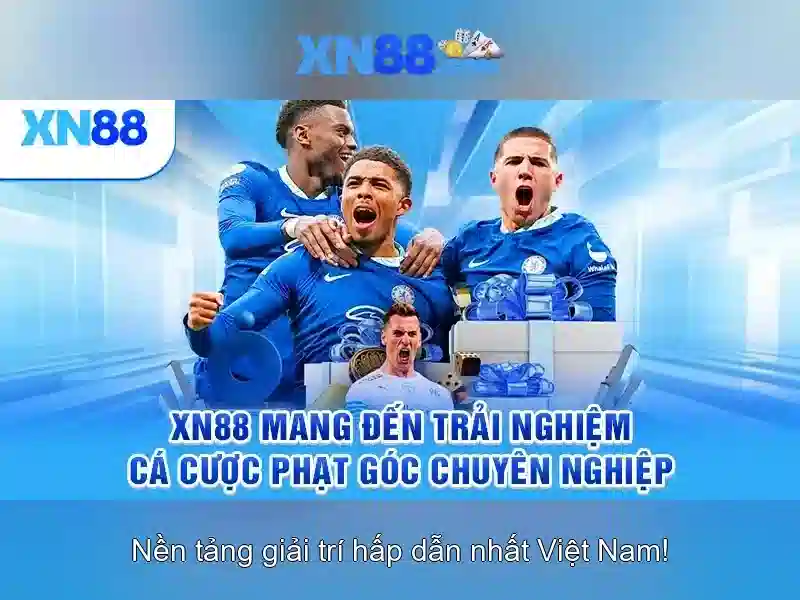 💎nhà của cải💎