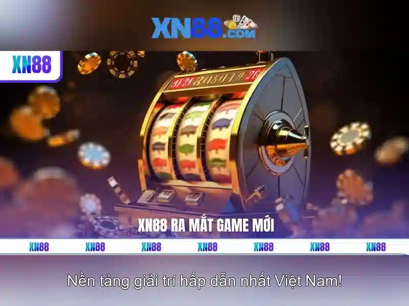 💎bit starz slots vipbtc2025.com💎