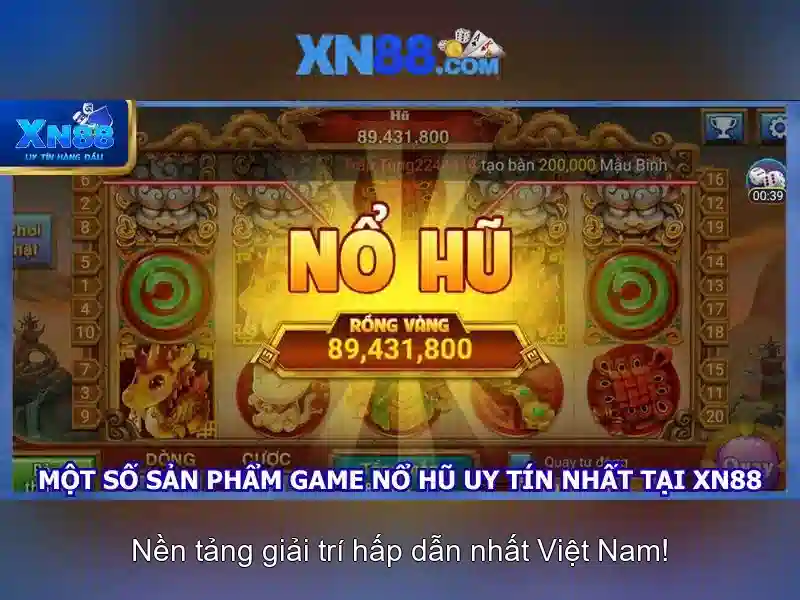 💎kêt qua 888💎