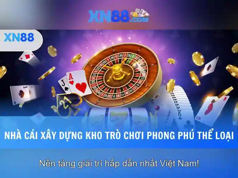 💎danh sach quan ho bac ninh💎